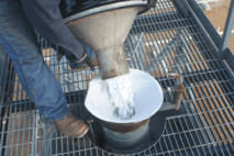 Service-Desiccant_Refill_closeup