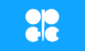 opec-flag