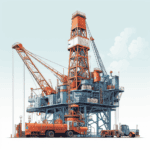 What is a Workover Rig?