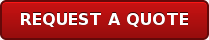 Request a quote