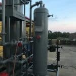 separators
