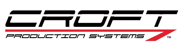 CROFT_LOGO_Medium-01-1