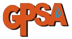 gpsa