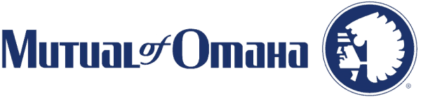 Mutual-of-Omaha-Logo