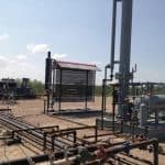 croft ambient cooling systems