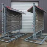 croft ambient cooling systems