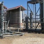 croft ambient cooling systems