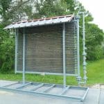 croft ambient cooling systems