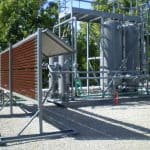 croft ambient cooling systems