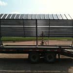 croft ambient cooling systems