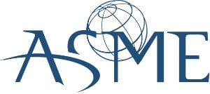 ASME