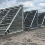 croft recertified equipment