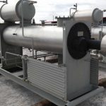 croft recertified equipment