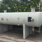 croft recertified equipment