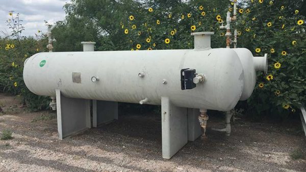 croft recertified equipment