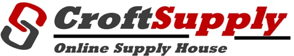 croft-supply-icon