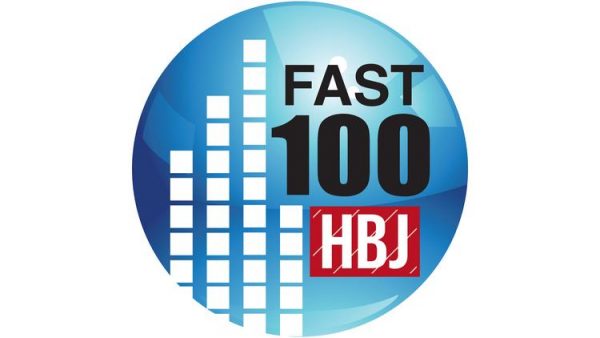 HBJ Fast 100 seal