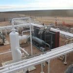 h2s removal