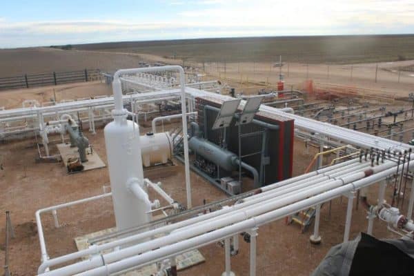 h2s removal