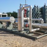 ngl recovery jt plant