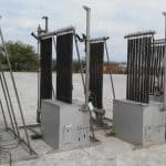 croft recertified equipment