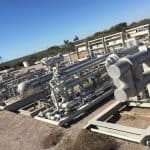 stock jt plants