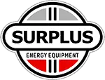surplus-icon