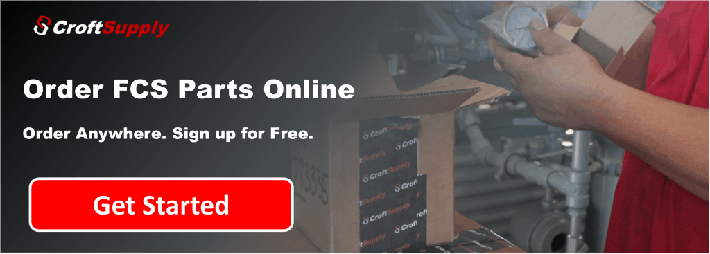 order fuel gas conditioning systems online