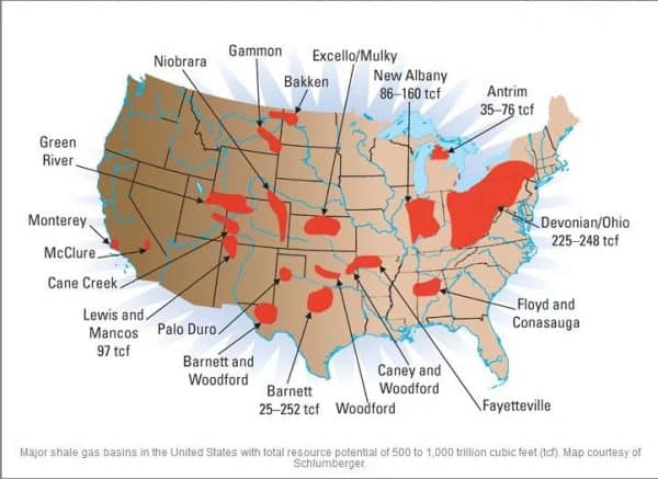 Major_shale_gas_basins