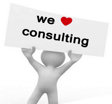 We_love_consulting