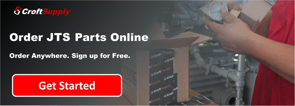 jts-call-to-action