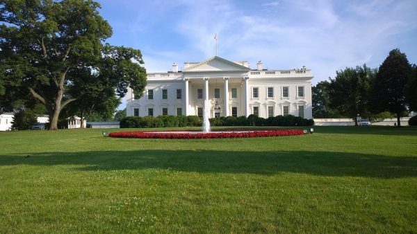 united states capitol, politics, government