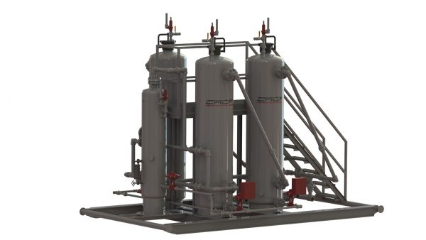 pdsrendering
