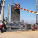 preventive maintenance service,Gas Processing Maintenance Service,jt plant services,teg services,teg reclamation services,Glycol Dehydration Service,Amine Plant Service,Iron Oxide Service,separator service