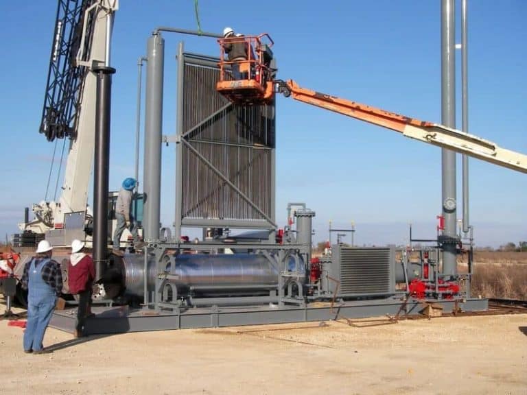 The decision to purchase an amine plant, whether new or existing, involves a complex and rigorous due diligence process that spans technical, operational, financial, and legal domains. 