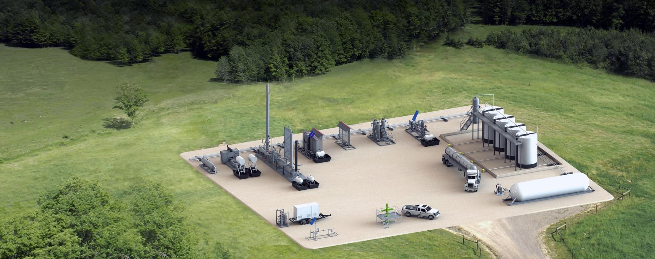 CROFT Resources Croft Productions Systems