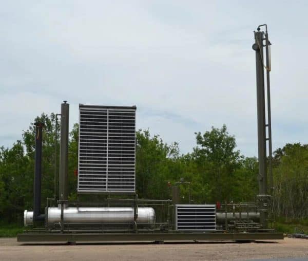 amine plant,amine plant for sale,amine plant process flow diagram,amine plant troubleshooting and optimization,gas sweetening,gas sweetening unit,acid gas,acid gas removal