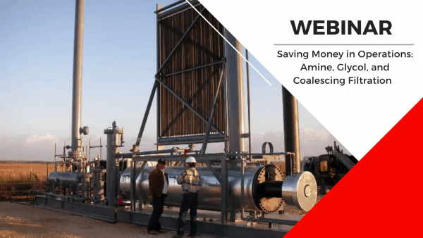 Filtration webinar cover image