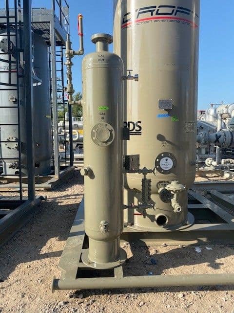 Fuel Gas Conditioning,fuel gas conditioning skid,fuel gas conditioning package,fuel gas conditioning unit,fuel gas conditioning skid for gas turbines,fuel gas conditioning process,fuel gas conditioning system