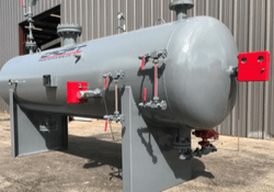 Fuel Gas Conditioning,fuel gas conditioning skid,fuel gas conditioning package,fuel gas conditioning unit,fuel gas conditioning skid for gas turbines,fuel gas conditioning process,fuel gas conditioning system