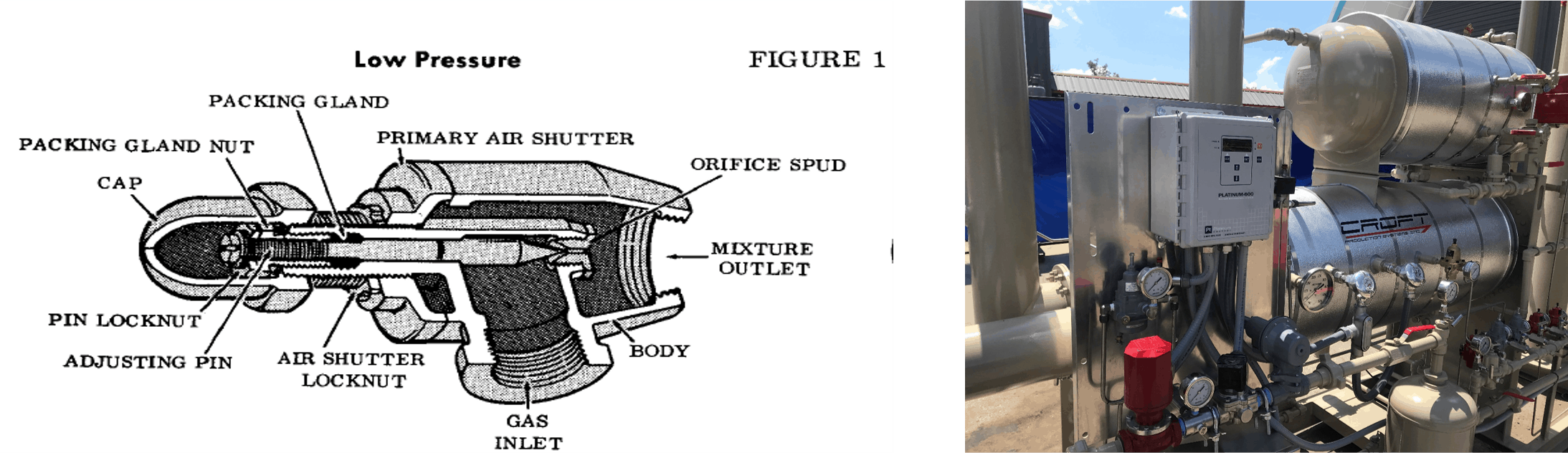 burner_optimization