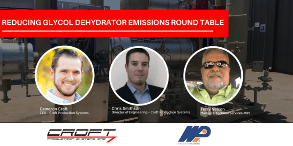 reducing_glycol_dehydrator_emissions