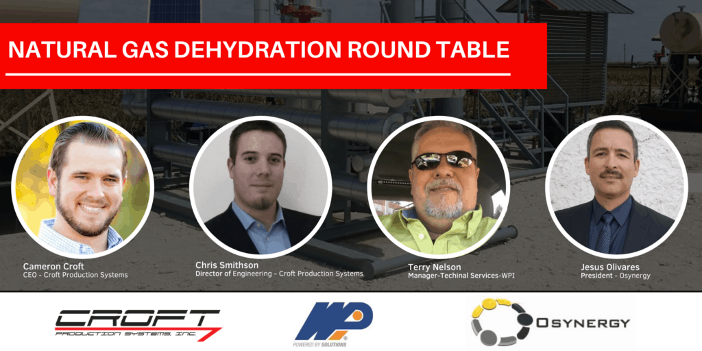 Natural_gas_dehydration_roundtable