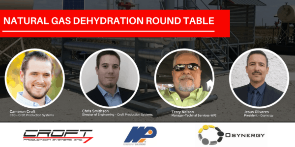 Natural_gas_dehydration_roundtable