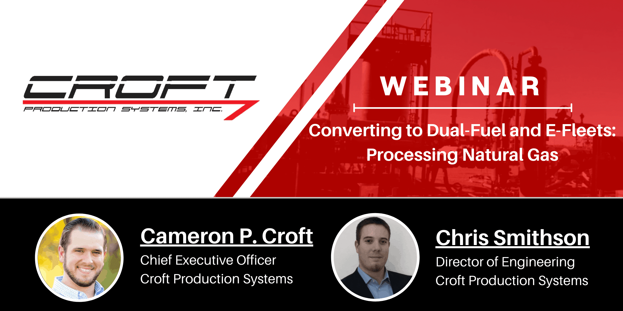 inar Processing Fuel Gas for Dual Fuel and Efleets