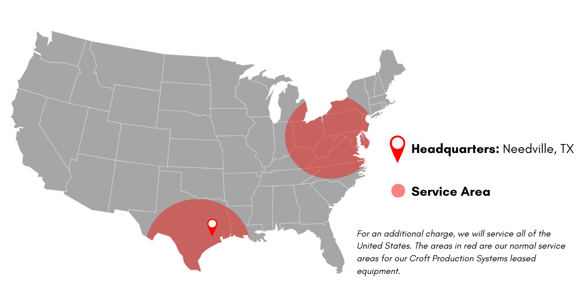 UpdatedServiceMap UpdatedServiceMap