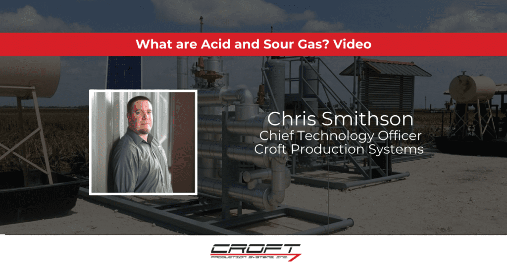 Acid & Sour Gas (1)