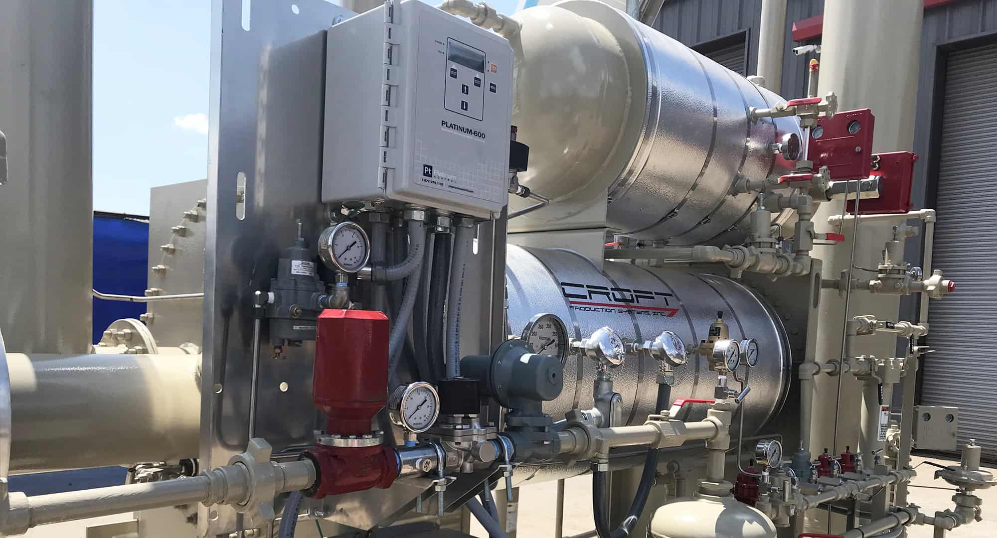 BMS System BMS System