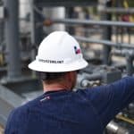 glycol analysis chromatography,glycol sample testing,teg analysis,teg analysis interpretation,triethylene glycol analysis method,triethylene glycol analysis by gas chromatography,glycol sampling analysis program,order glycol sampling kit,glycol analysis program