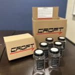glycol analysis chromatography,glycol sample testing,teg analysis,teg analysis interpretation,triethylene glycol analysis method,triethylene glycol analysis by gas chromatography,glycol sampling analysis program,order glycol sampling kit,glycol analysis program